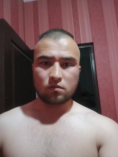  ,   Bekzod, 22 ,   ,   