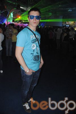  ,   ____  Format, 36 ,  