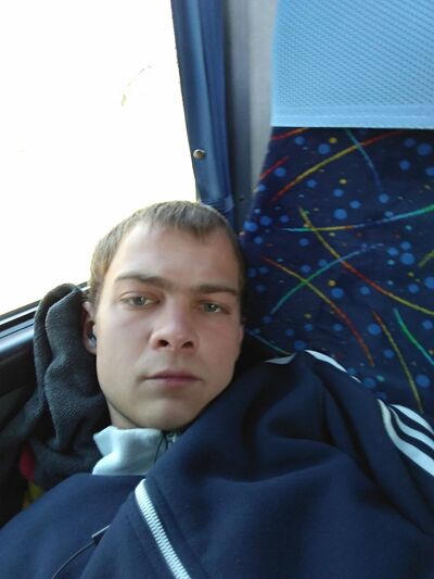  ,   , 37 ,   