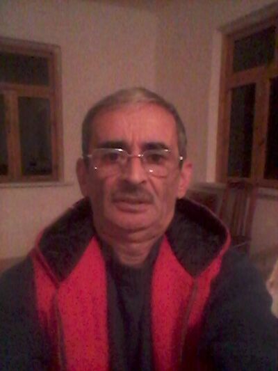  ,   , 59 ,     , c 