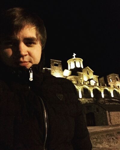  ,   Vasso, 31 ,   