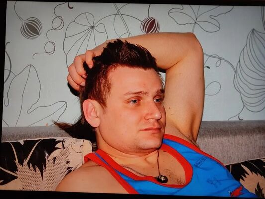  ,   Grigory, 43 ,   ,   