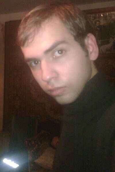  ,   Andre, 31 ,   ,   , c 