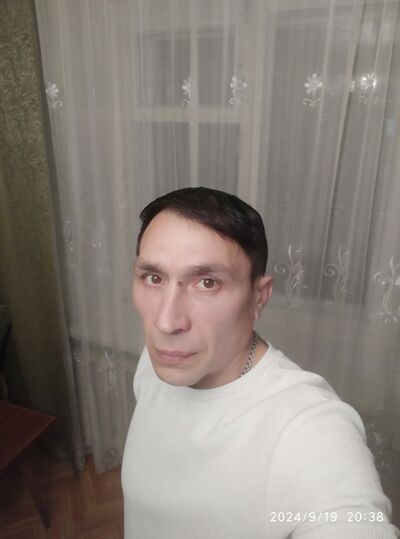  ,   , 41 ,   ,   