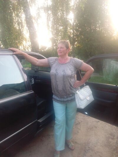 ,   , 71 ,   ,   