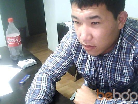  ,   ERLAN, 37 ,   