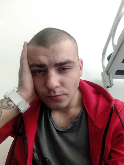  ,   Max, 25 ,   ,   