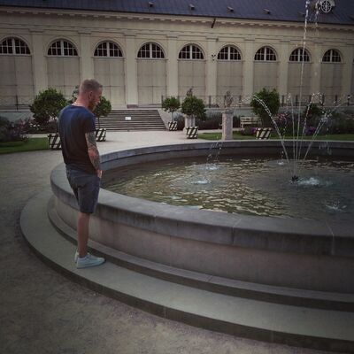  Warszawa,   , 33 ,  
