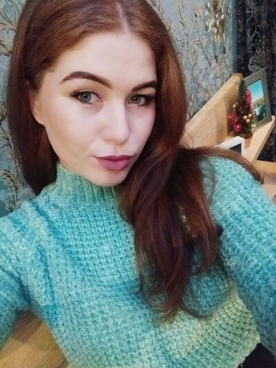  ,   , 23 ,   