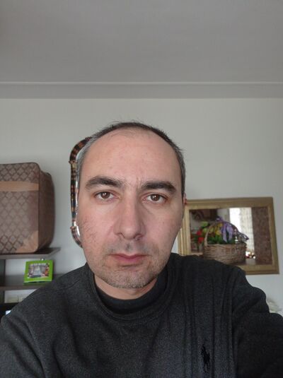  ,   , 38 ,   ,   