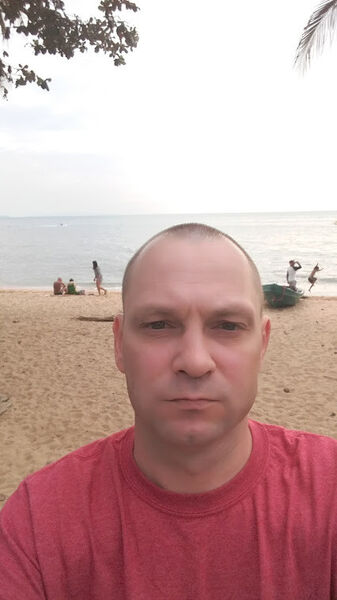  ,   , 49 ,   