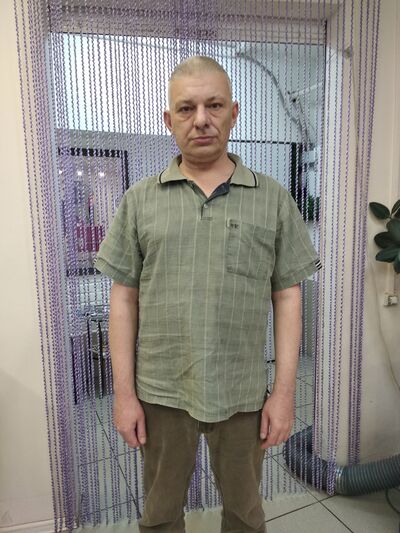  ,   , 53 ,   ,   