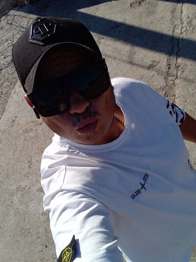 ,   , 39 ,   ,   , c , 