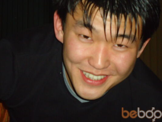  ,   Ferre, 37 ,   ,   , c 