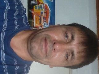  ,   , 51 ,   ,   , c 