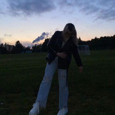  ,   , 20 ,     , 