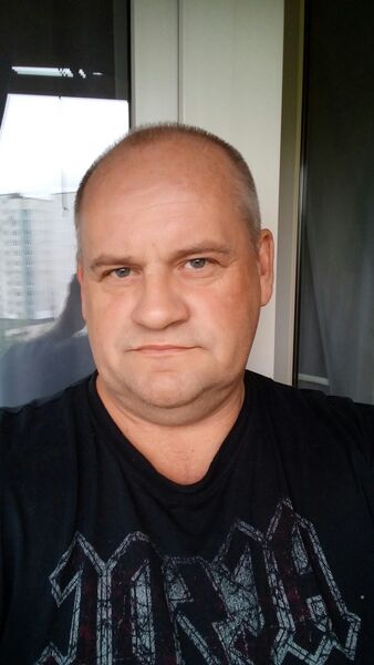  ,   c, 52 ,  