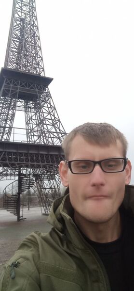 ,   Maksimys, 35 ,   ,   