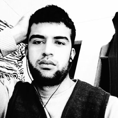  ,   Nodirbek, 32 ,   ,   