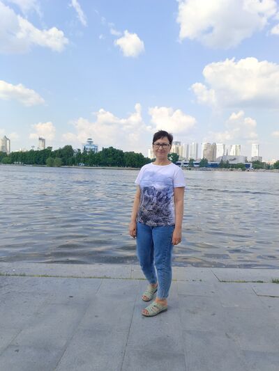  ,   , 49 ,   c 