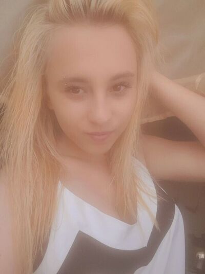  ,   , 18 ,   