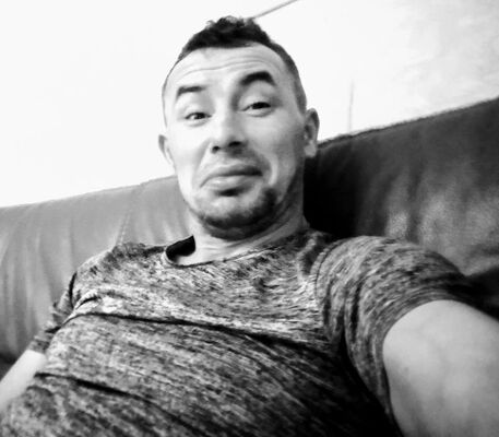  ,   , 36 ,   ,   