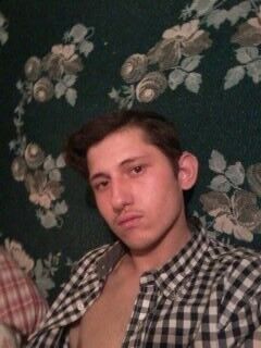  ,   , 27 ,   