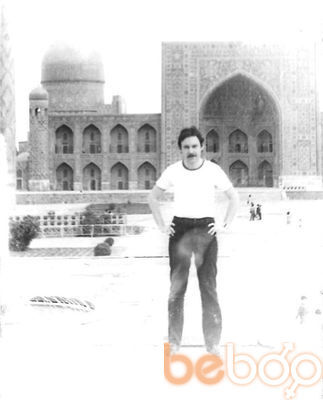  ,    , 65 ,   ,   , c 