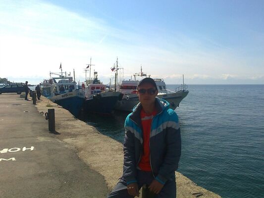  ,   ALEX, 39 ,     , c 