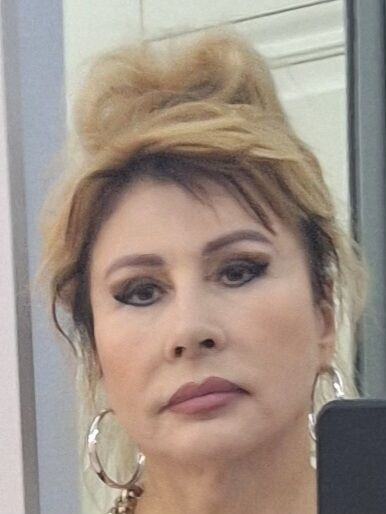 ,   , 63 ,   ,   