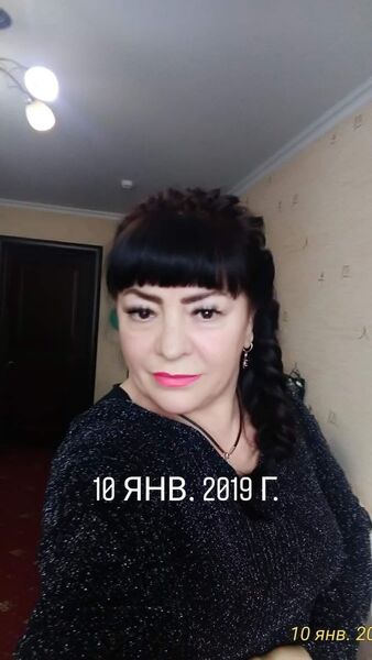  ,   , 58 ,     , c 