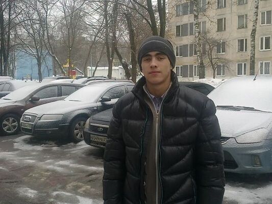  ,   , 31 ,   ,   , c , 