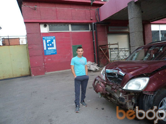  2206987  Vano, 32 ,    