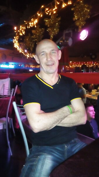  ,   Rmario, 50 ,   