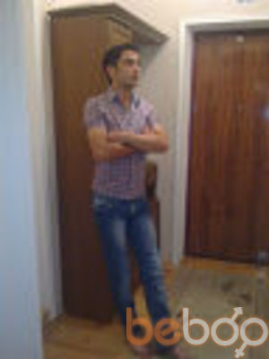  2406587  Ilkin, 40 ,    