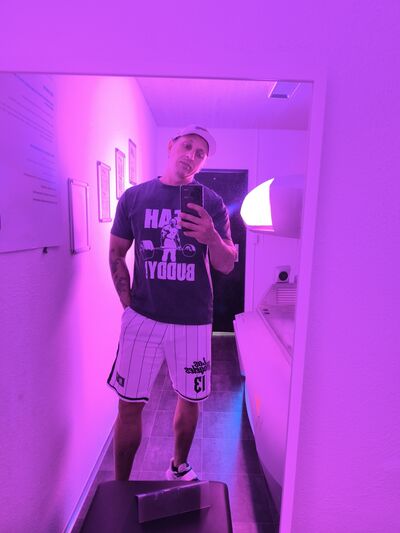  ,   Max, 41 ,   ,   