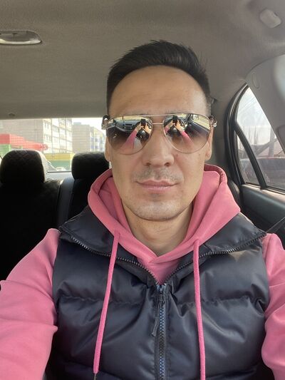  ,   , 37 ,   ,   