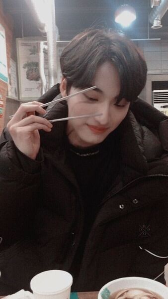  Hwawon,   Jonghwa, 24 ,   , 