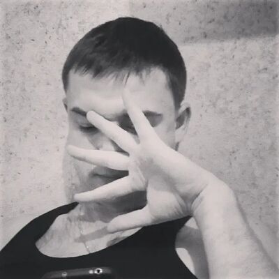  ,   Miha, 24 ,   ,   