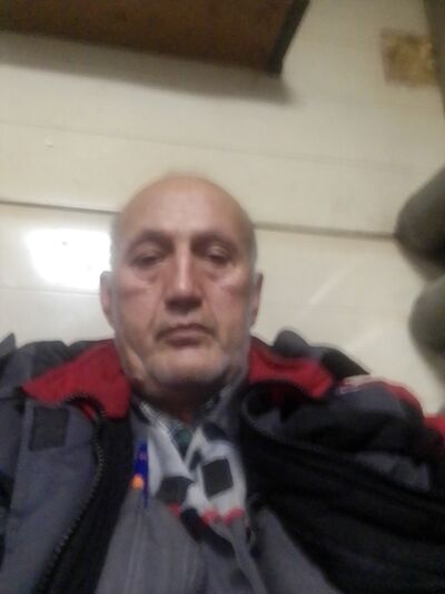  ,   , 62 ,   ,   , c 