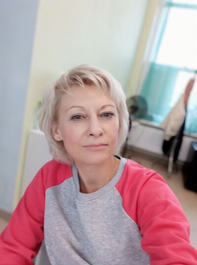  ,   , 48 ,     , c 