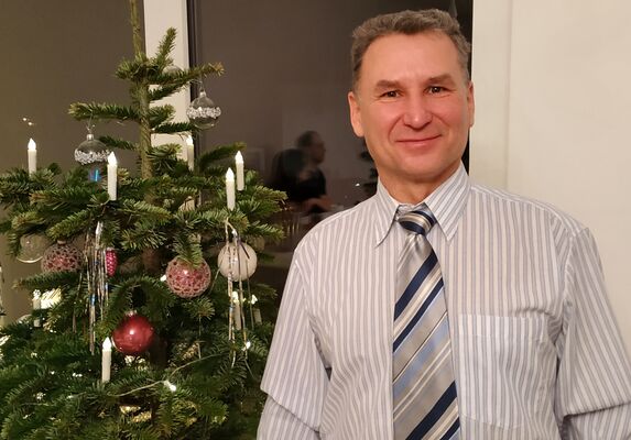  Wurzburg,    Wurzbur, 58 ,   ,   , c 