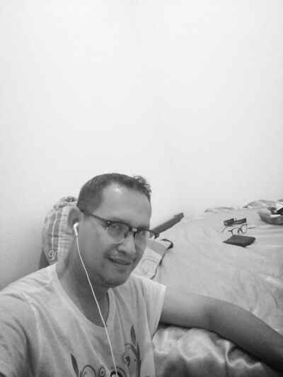  ?,   Zulian, 30 ,   ,   , c 