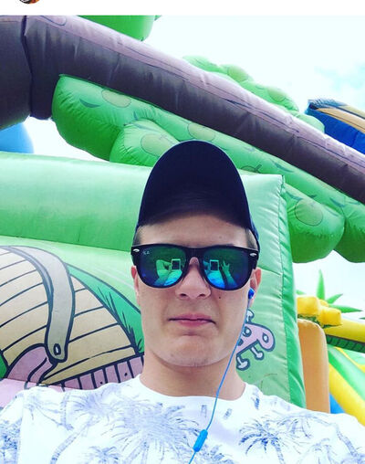 ���������� ������, ���� ������� ������, 29 ���, ������������ 