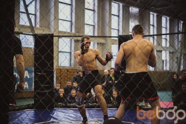 ���������� ��������������, ���� ������� ������, 31 ���, ������������ ��� ������, ����� � ���������, c�������� ���������, ���������