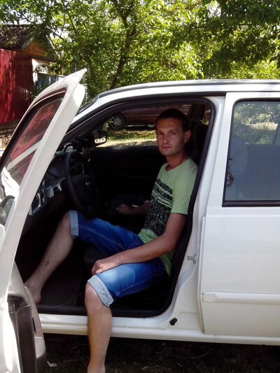 ���������� ���������, ���� ������� ���������, 40 ���, ������������ ��� ������, ����� � ���������, c�������� ���������