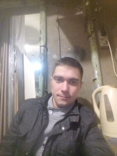 ���������� �����, ���� ������� �������, 35 ���, ������������ ��� ������, ����� � ���������, c�������� ���������