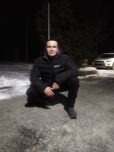  ,   , 37 ,   ,   , c 