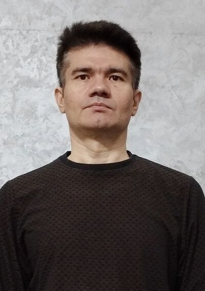  ,   , 37 ,   c 