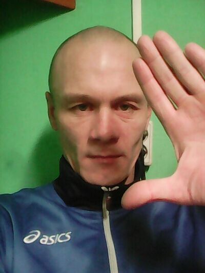  ,   , 46 ,   ,   , c 